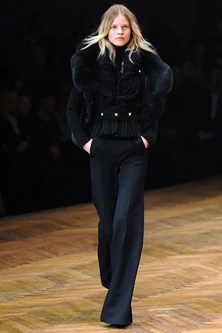 Look 6